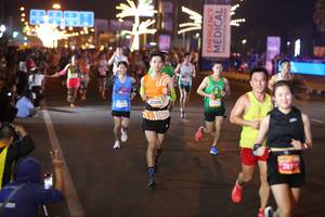 BIB: 28115
                            <button type="button" onclick="openModal(23164365)" class="btn btn-primary btn-sm float-right btn-popup" data-toggle="modal" data-target=".modal-high-quality">
                        <i class="fas fa-shopping-cart"></i> Add to Cart
                    </button>
                                            <button type="button" onclick="isThisMe(23164365, true)" class="btn btn-success btn-sm float-right btn-popup btn-isme hidden" data-toggle="tooltip" data-placement="bottom" title="นี่คือรูปของคุณใช่ไหม คลิกที่นี่เพื่อเอาเข้าอัลบั้ม">
                        <i class="fas fa-plus"></i> Add to album
                    </button>
                    <button type="button" onclick="isThisMe(23164365, false)" class="btn btn-warning btn-sm float-right btn-popup btn-isnotme hidden">
                        <i class="fas fa-ban"></i> Remove from album
                    </button>